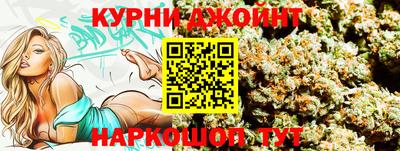 мяу мяу мука Ачхой-Мартан