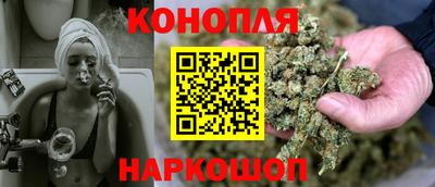 ALPHA PVP Баксан