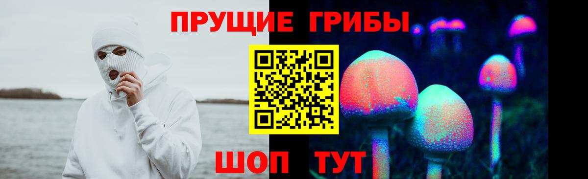 Псилоцибиновые грибы мухоморы  Вход с VPN  купить наркотики цена  Верхняя Салда 